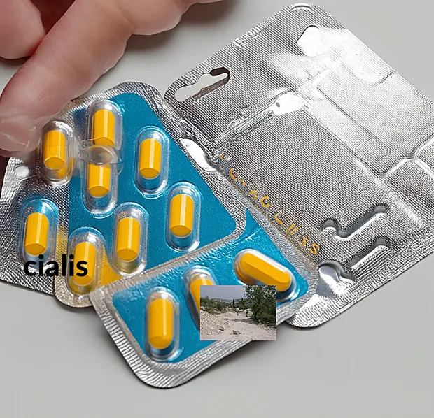 Siti sicuri per comprare cialis